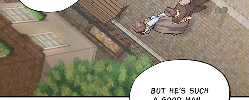 The Archvillain's Young Patron Chapter 91 page 142 - 
