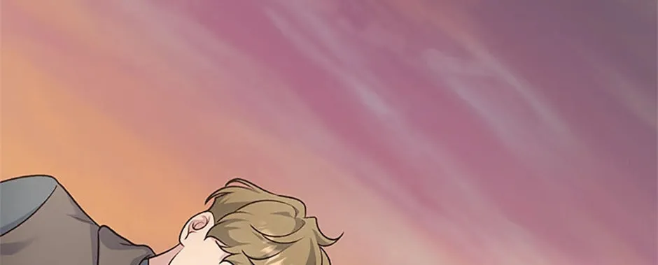 The Archvillain's Young Patron Chapter 91 page 148 - 