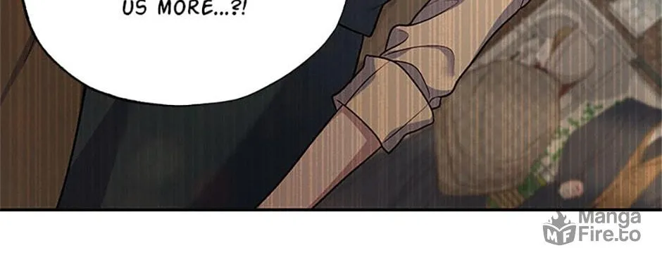 The Archvillain's Young Patron Chapter 91 page 150 - 