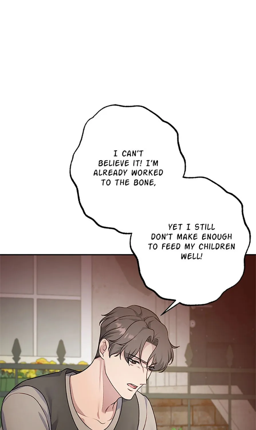 The Archvillain's Young Patron Chapter 91 page 151 - 
