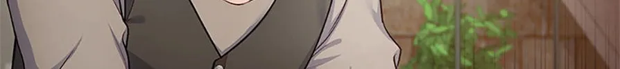 The Archvillain's Young Patron Chapter 91 page 152 - 