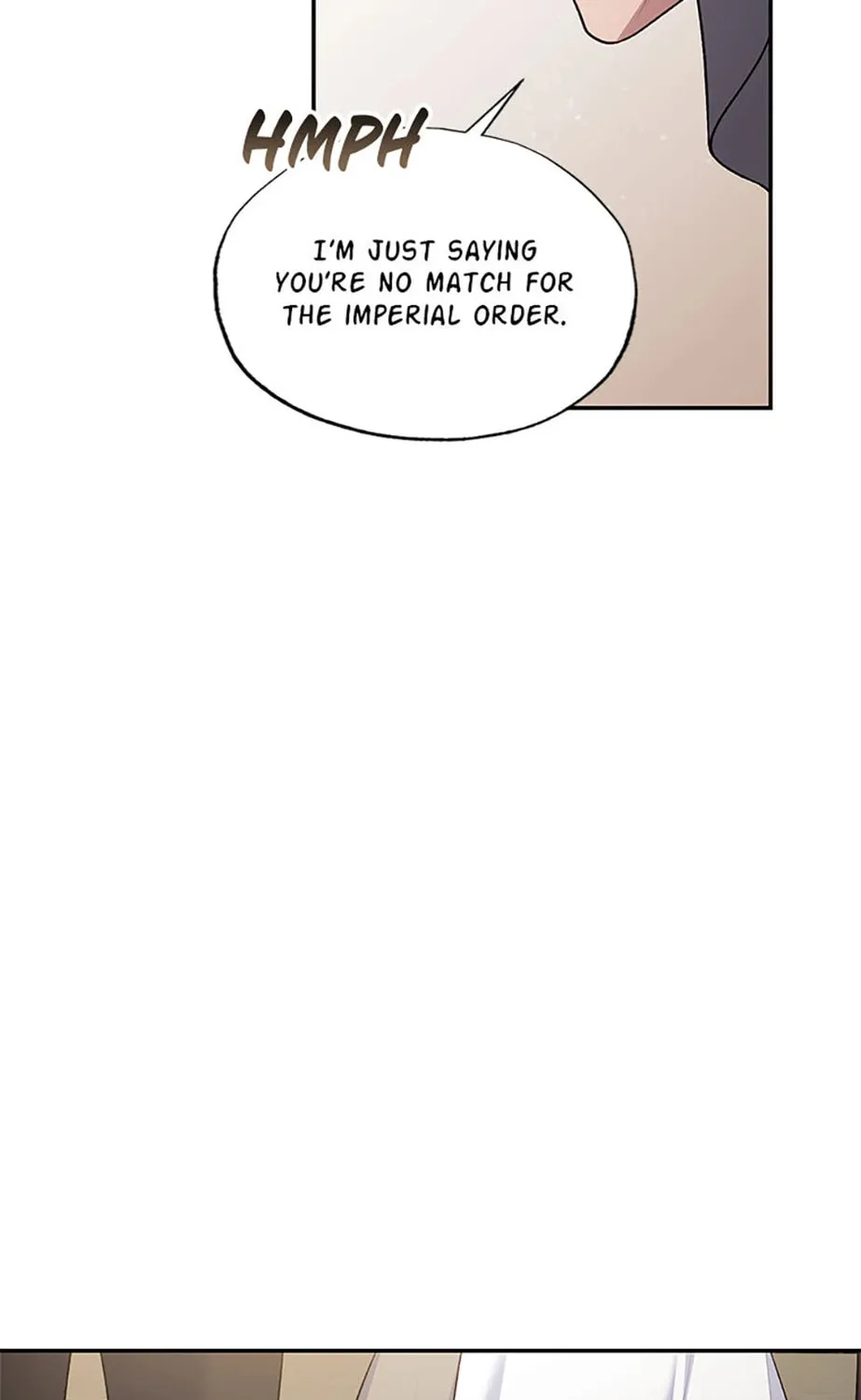 The Archvillain's Young Patron Chapter 91 page 165 - 