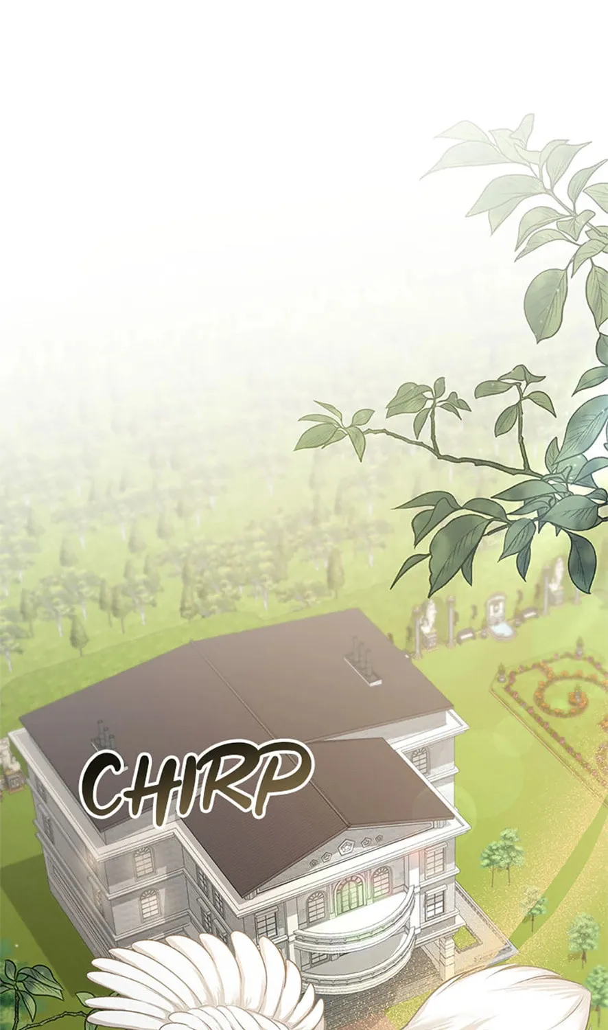 The Archvillain's Young Patron Chapter 91 page 171 - 