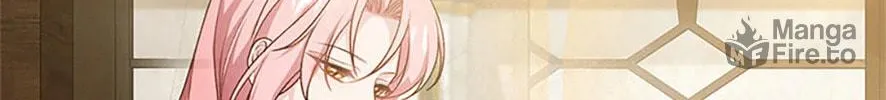 The Archvillain's Young Patron Chapter 91 page 174 - 
