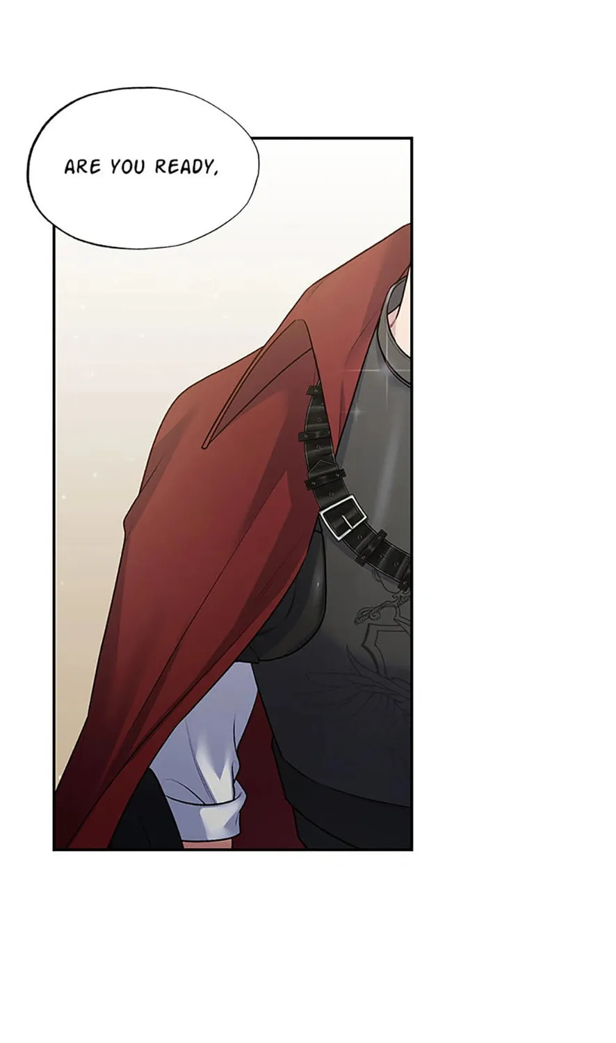 The Archvillain's Young Patron Chapter 91 page 177 - 