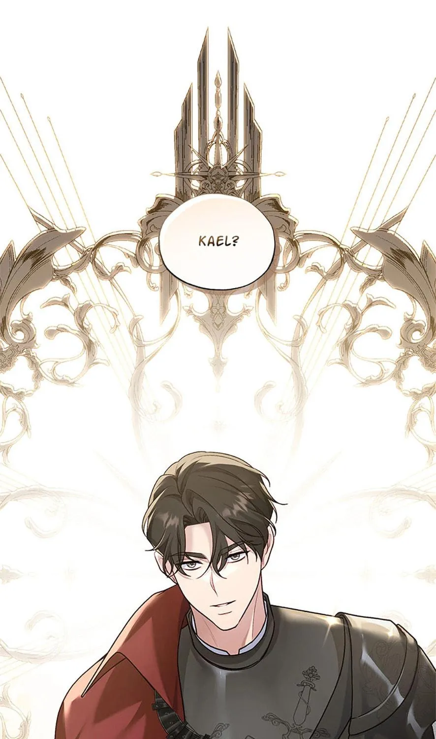 The Archvillain's Young Patron Chapter 91 page 179 - 