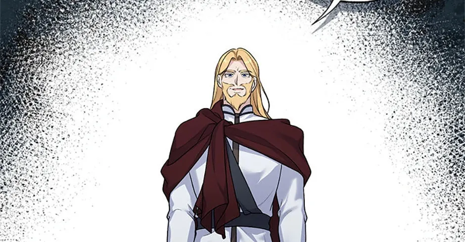 The Archvillain's Young Patron Chapter 91 page 22 - 