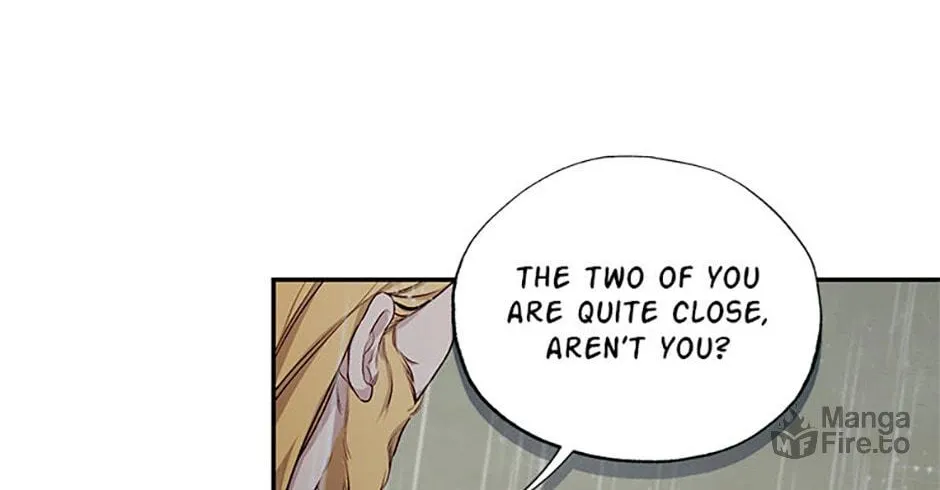 The Archvillain's Young Patron Chapter 91 page 24 - 