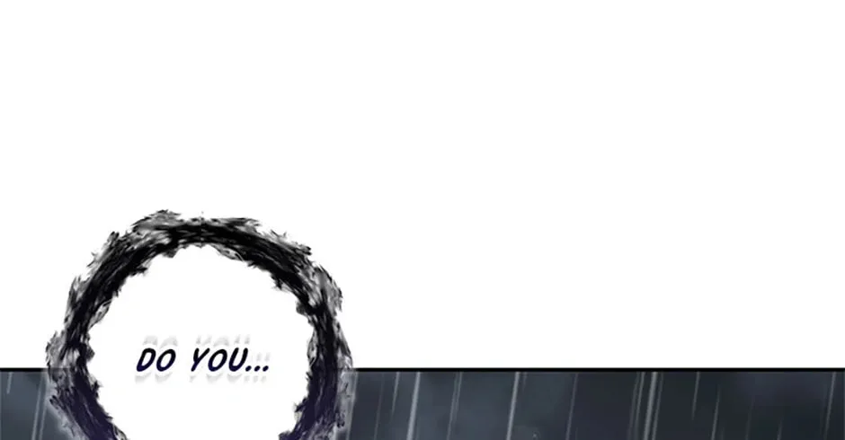 The Archvillain's Young Patron Chapter 91 page 26 - 