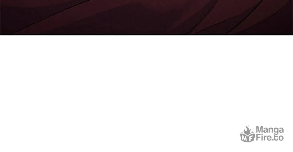 The Archvillain's Young Patron Chapter 91 page 30 - 