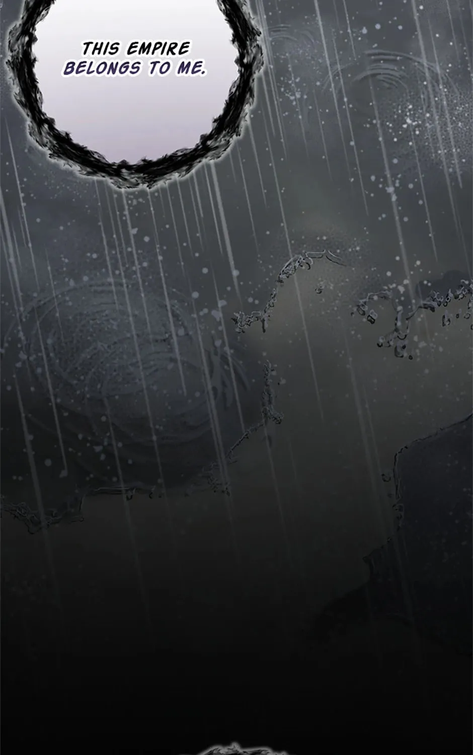 The Archvillain's Young Patron Chapter 91 page 37 - 