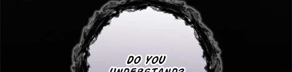 The Archvillain's Young Patron Chapter 91 page 38 - 