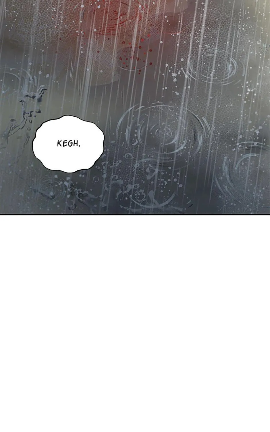 The Archvillain's Young Patron Chapter 91 page 5 - 