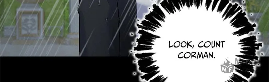 The Archvillain's Young Patron Chapter 91 page 42 - 