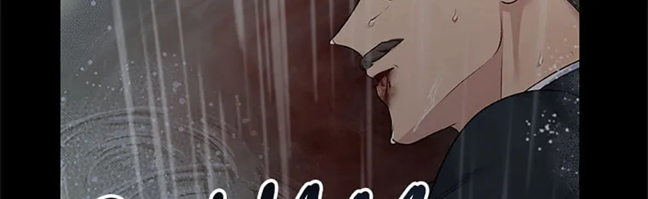 The Archvillain's Young Patron Chapter 91 page 44 - 