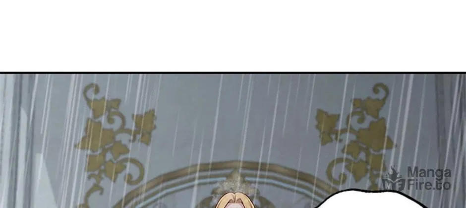 The Archvillain's Young Patron Chapter 91 page 6 - 