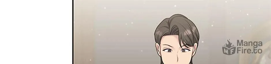 The Archvillain's Young Patron Chapter 91 page 66 - 