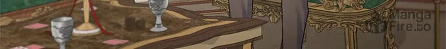 The Archvillain's Young Patron Chapter 91 page 72 - 