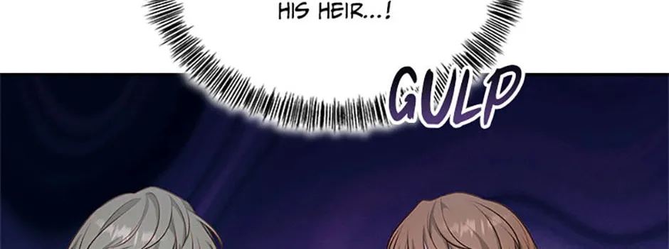 The Archvillain's Young Patron Chapter 91 page 86 - 