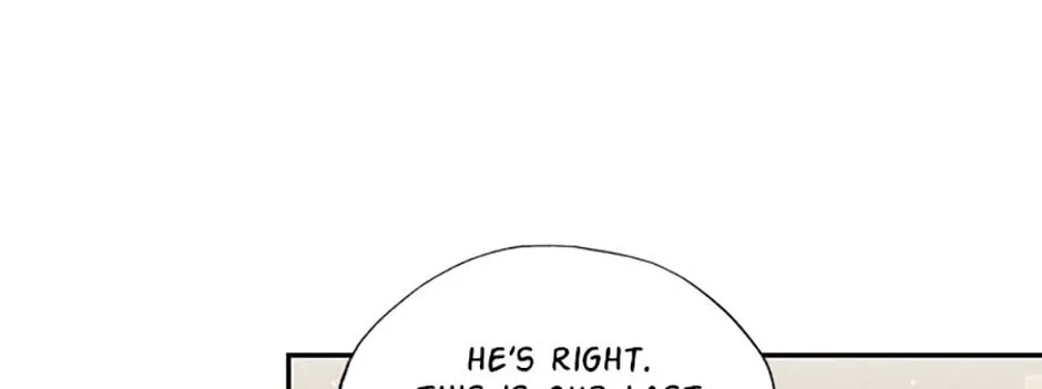 The Archvillain's Young Patron Chapter 91 page 88 - 