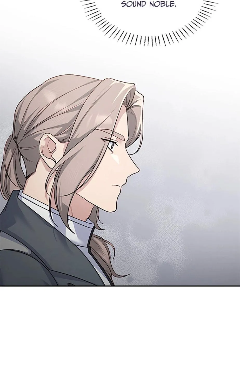 The Archvillain's Young Patron Chapter 91 page 99 - 