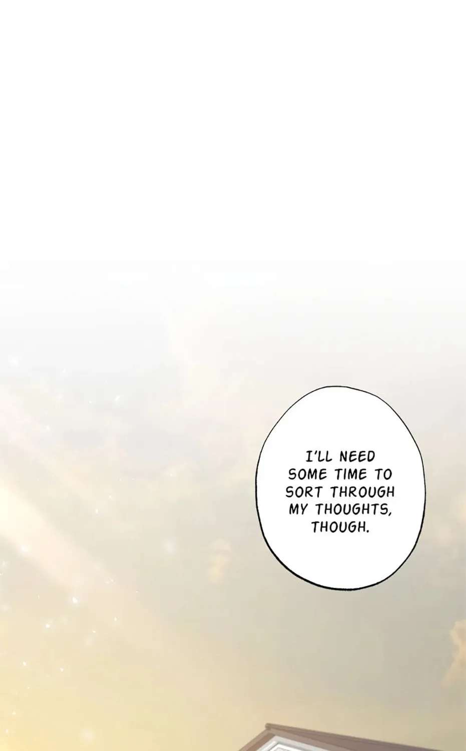 The Archvillain's Young Patron Chapter 92 page 103 - 