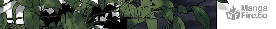 The Archvillain's Young Patron Chapter 92 page 108 - 