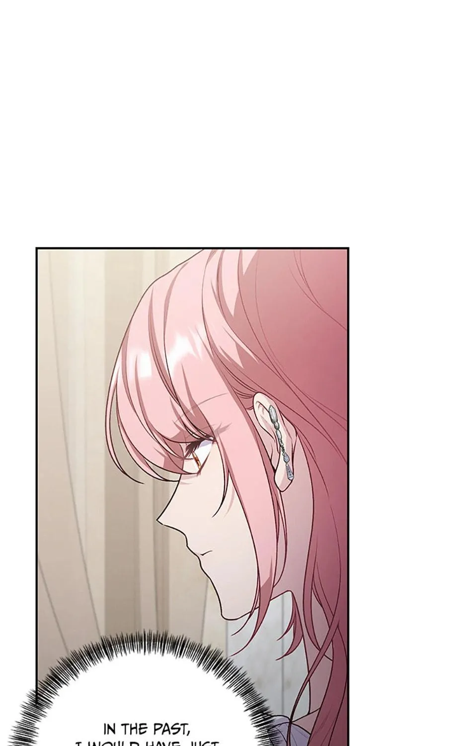 The Archvillain's Young Patron Chapter 92 page 113 - 