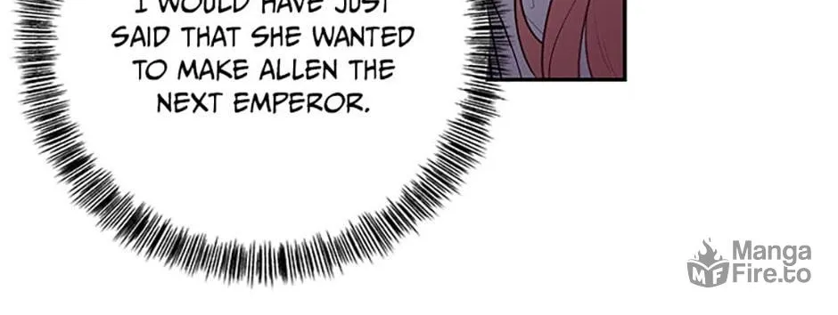 The Archvillain's Young Patron Chapter 92 page 114 - 