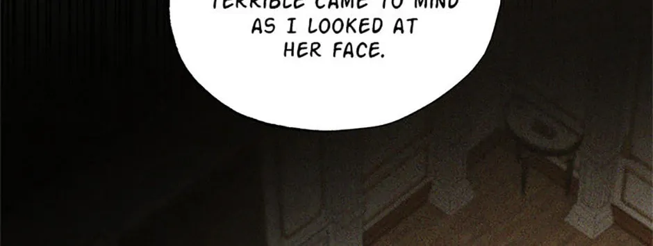 The Archvillain's Young Patron Chapter 92 page 116 - 