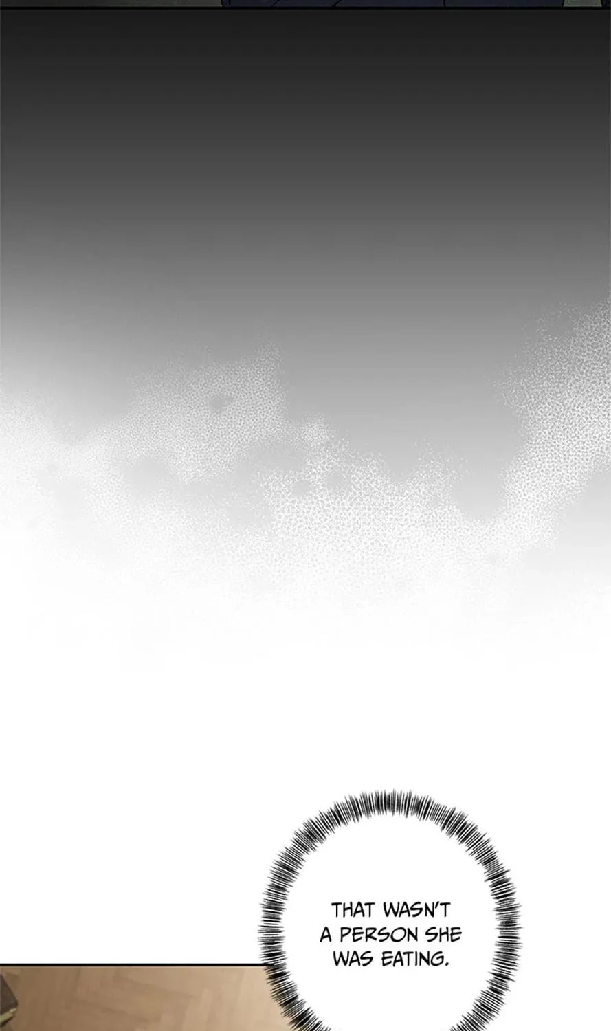 The Archvillain's Young Patron Chapter 92 page 125 - 