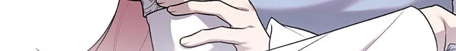 The Archvillain's Young Patron Chapter 92 page 128 - 