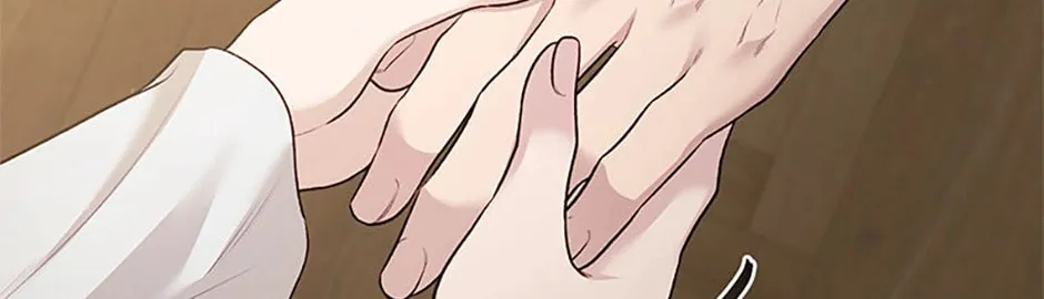 The Archvillain's Young Patron Chapter 92 page 14 - 