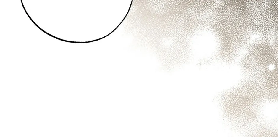 The Archvillain's Young Patron Chapter 92 page 134 - 