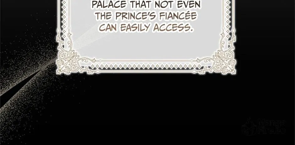 The Archvillain's Young Patron Chapter 92 page 138 - 