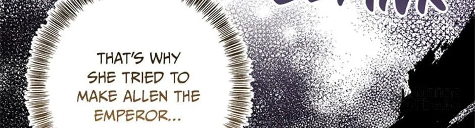 The Archvillain's Young Patron Chapter 92 page 156 - 