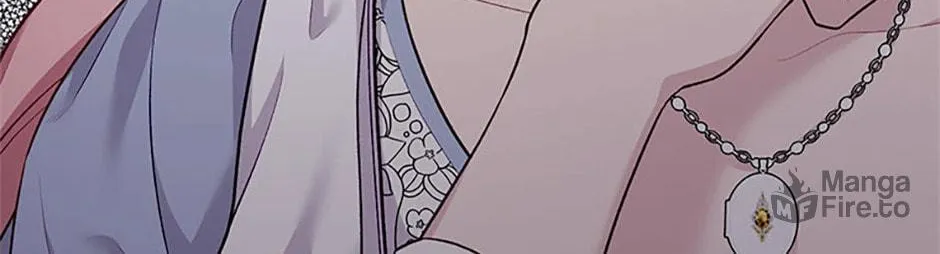 The Archvillain's Young Patron Chapter 92 page 160 - 