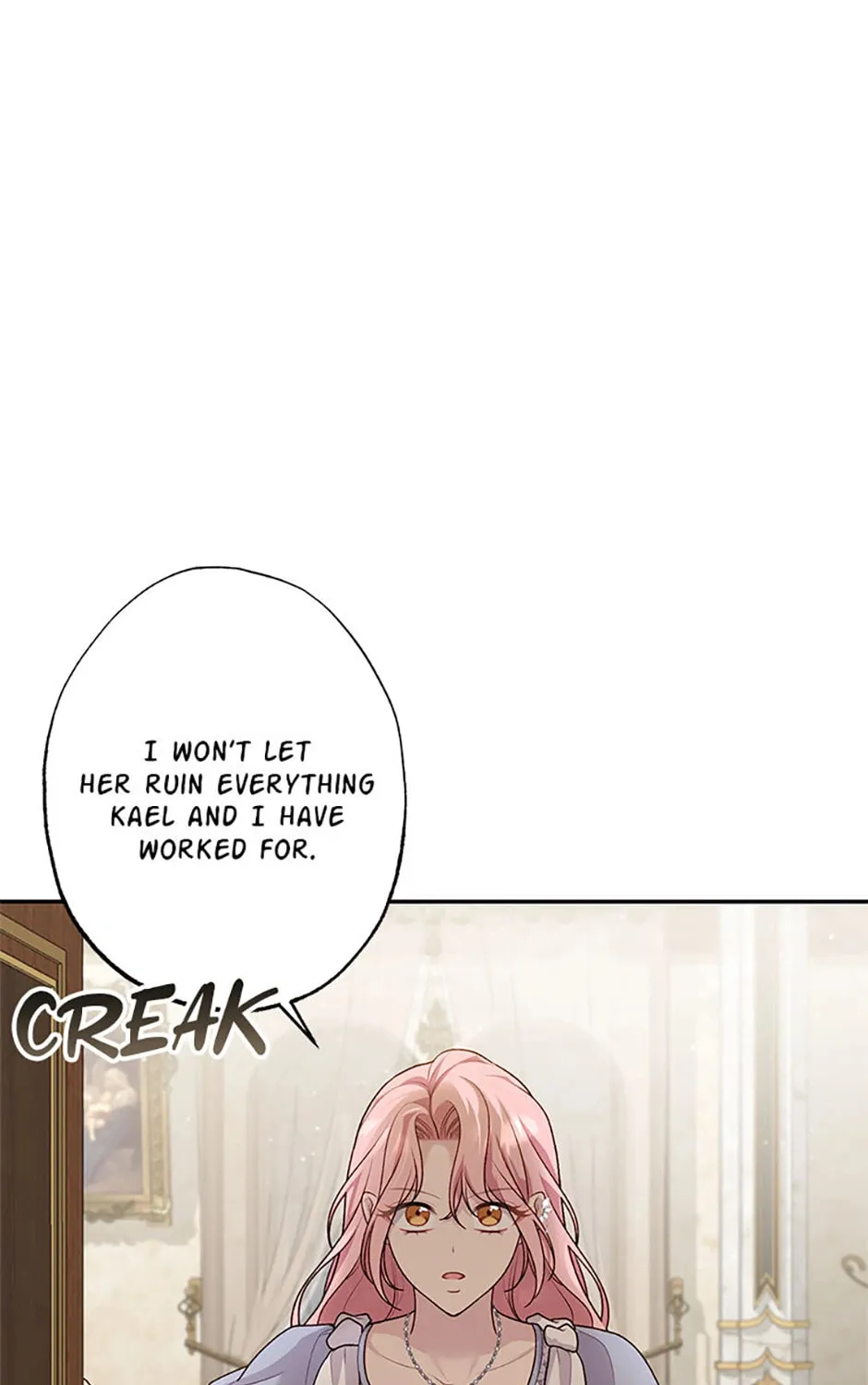 The Archvillain's Young Patron Chapter 92 page 165 - 