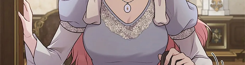 The Archvillain's Young Patron Chapter 92 page 166 - 