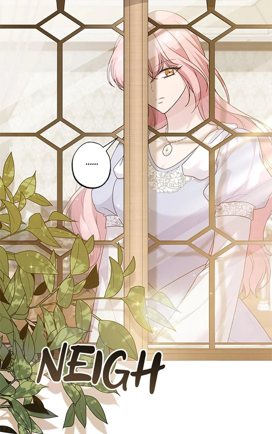 The Archvillain's Young Patron Chapter 92 page 29 - 
