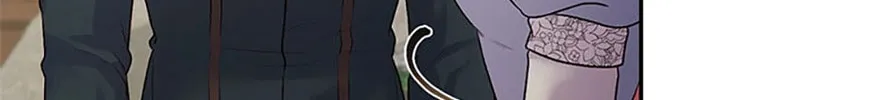 The Archvillain's Young Patron Chapter 92 page 34 - 