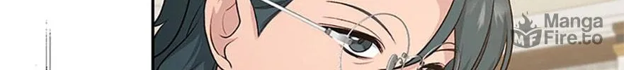 The Archvillain's Young Patron Chapter 92 page 36 - 