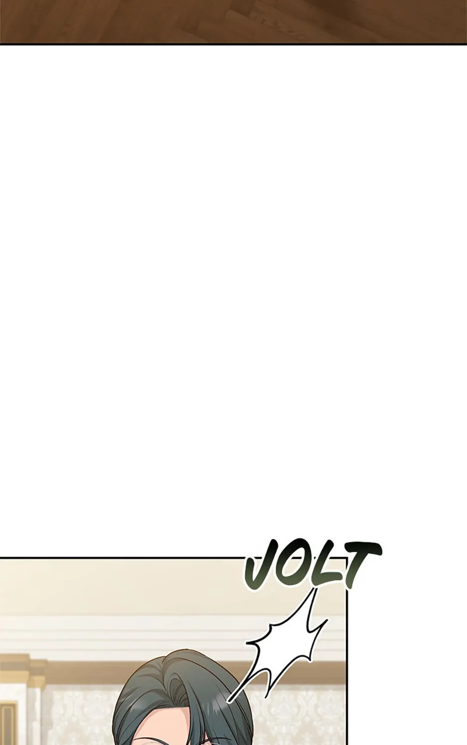The Archvillain's Young Patron Chapter 92 page 43 - 