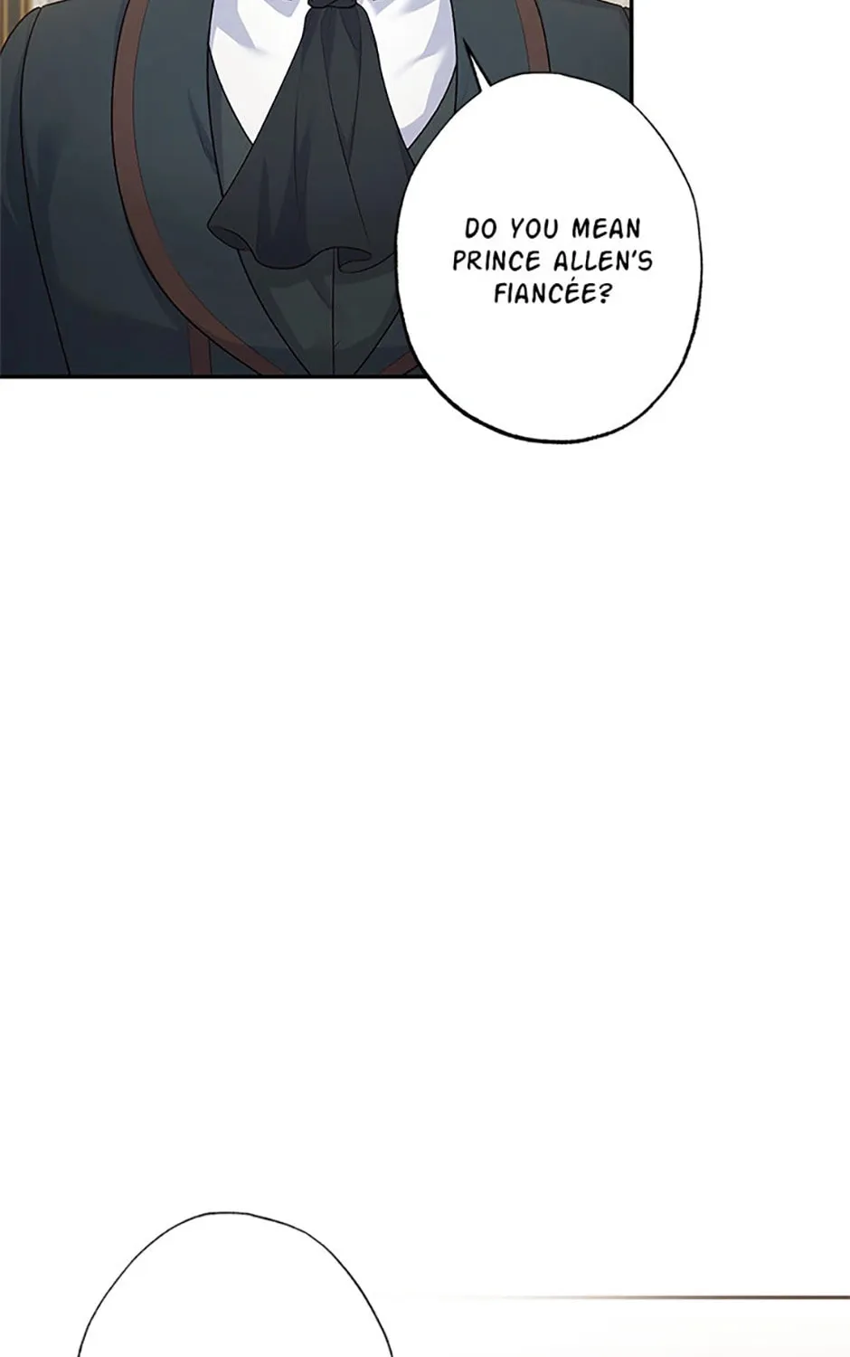 The Archvillain's Young Patron Chapter 92 page 45 - 