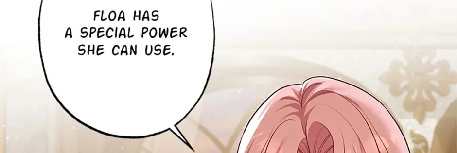 The Archvillain's Young Patron Chapter 92 page 46 - 