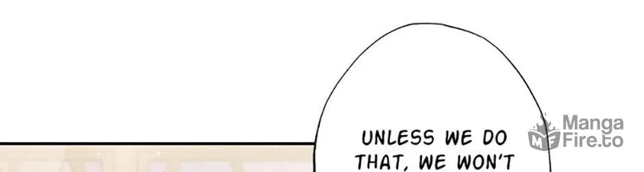 The Archvillain's Young Patron Chapter 92 page 6 - 