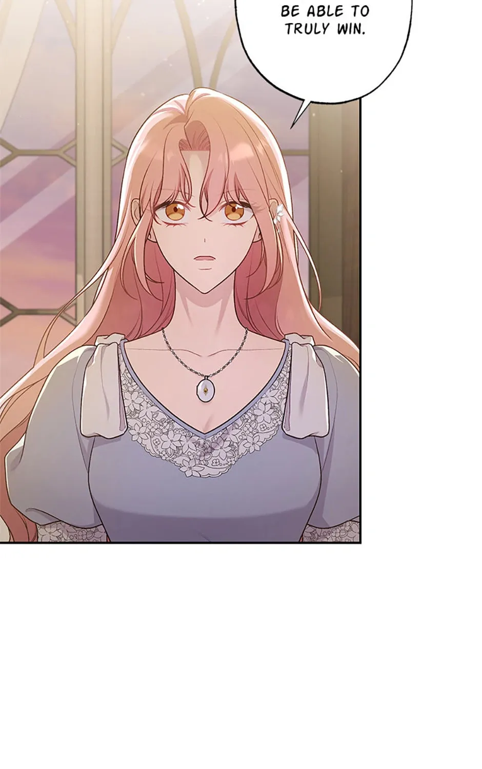 The Archvillain's Young Patron Chapter 92 page 7 - 