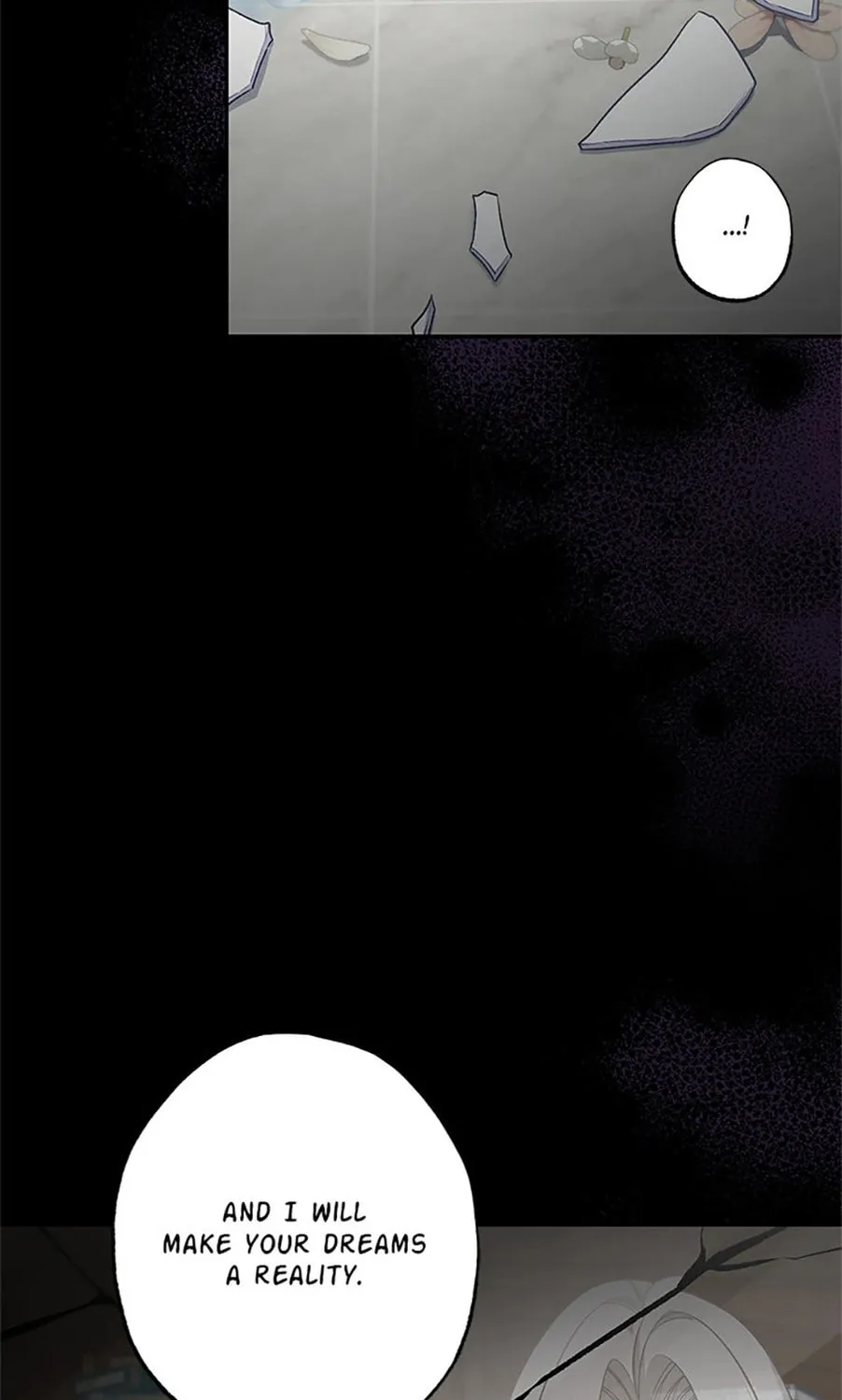 The Archvillain's Young Patron Chapter 92 page 63 - 
