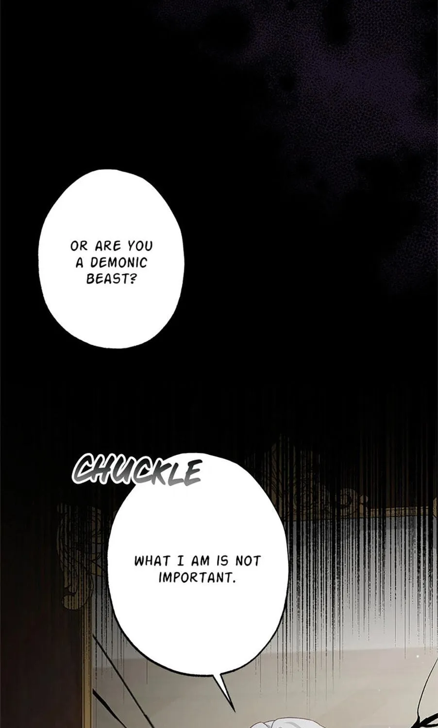The Archvillain's Young Patron Chapter 92 page 69 - 