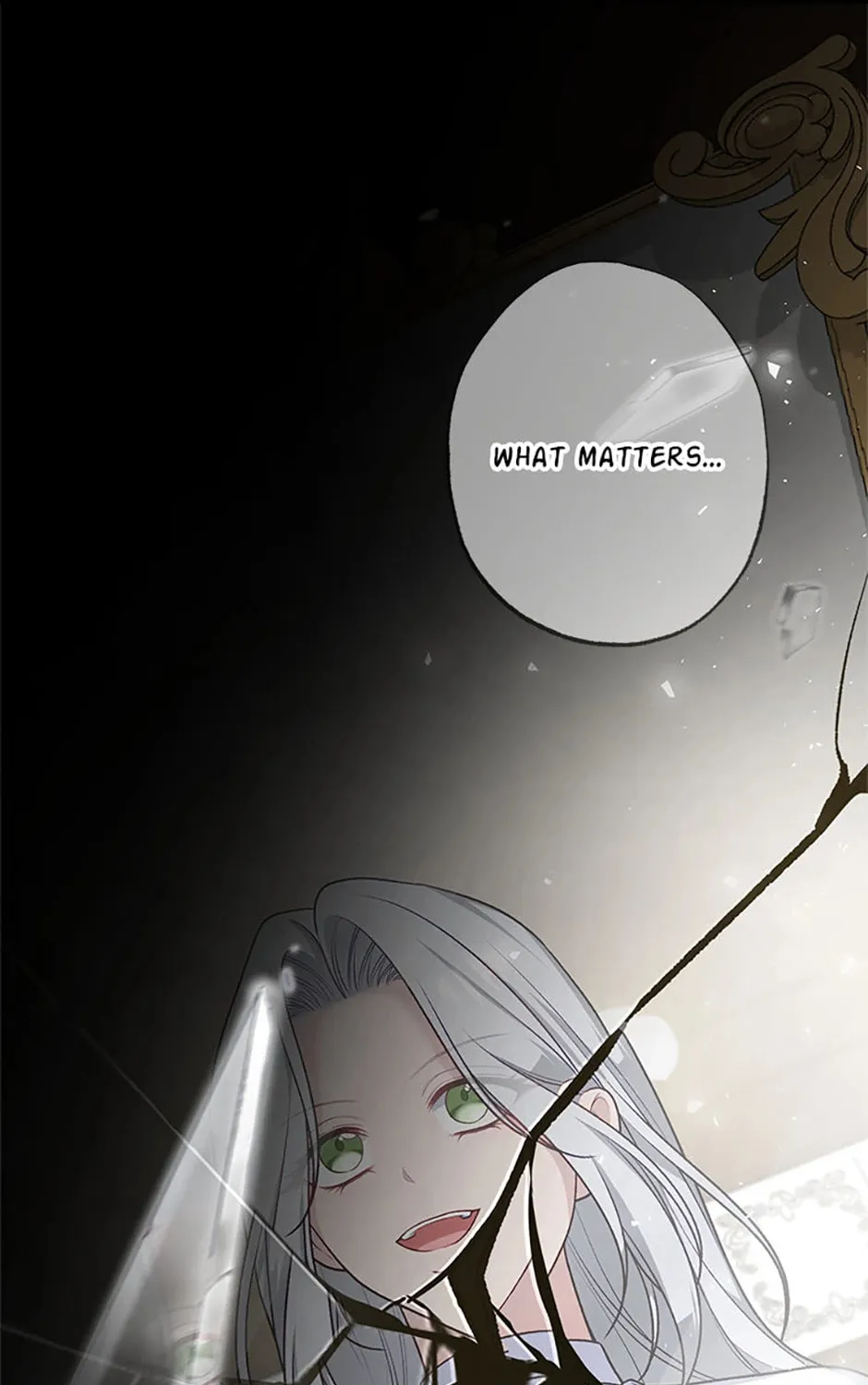 The Archvillain's Young Patron Chapter 92 page 73 - 